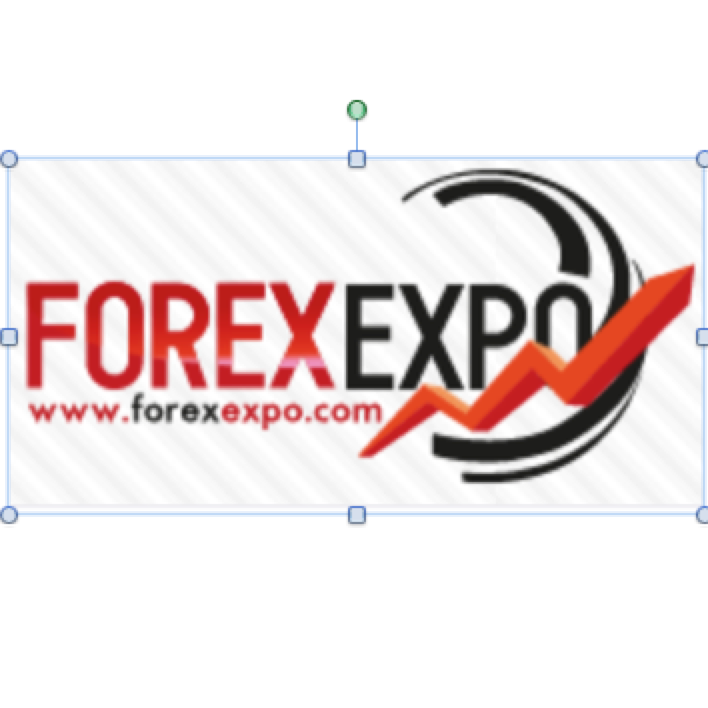Online Trading Expo 2013